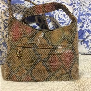 Bags By Pinky Handbag